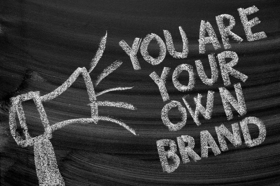 Branding Medicina Estetica Marketing