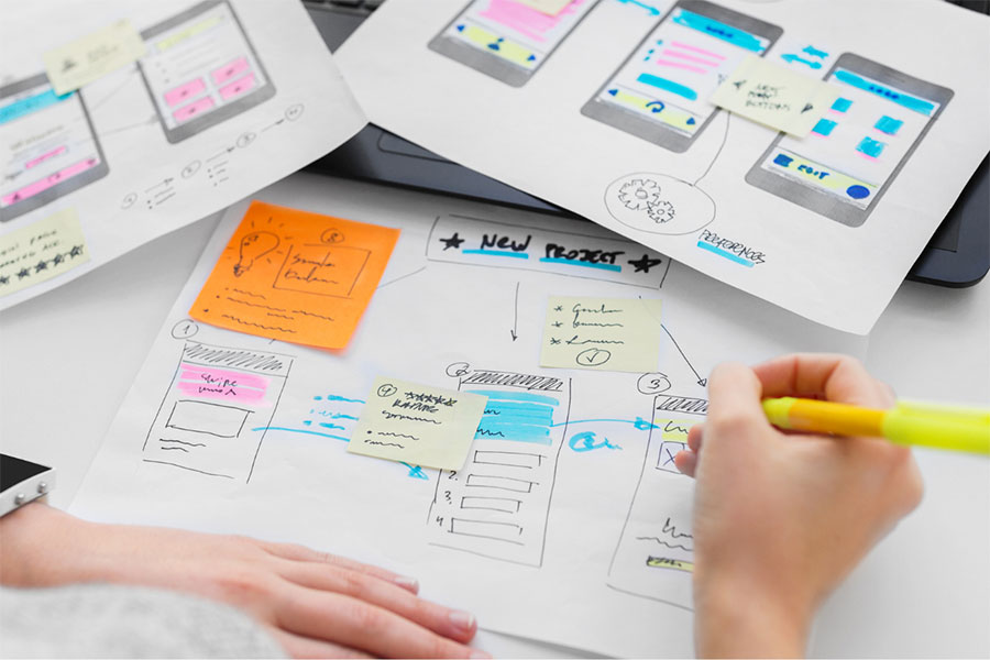 Web Design Medicina Estetica Marketing Web Design Medicina Estetica Marketing