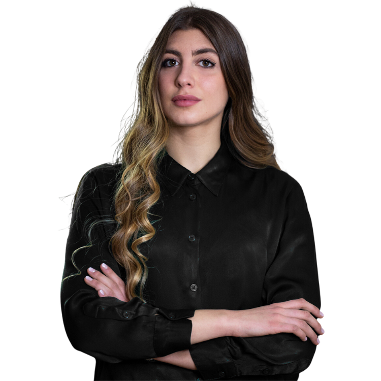 giulia cassetta img