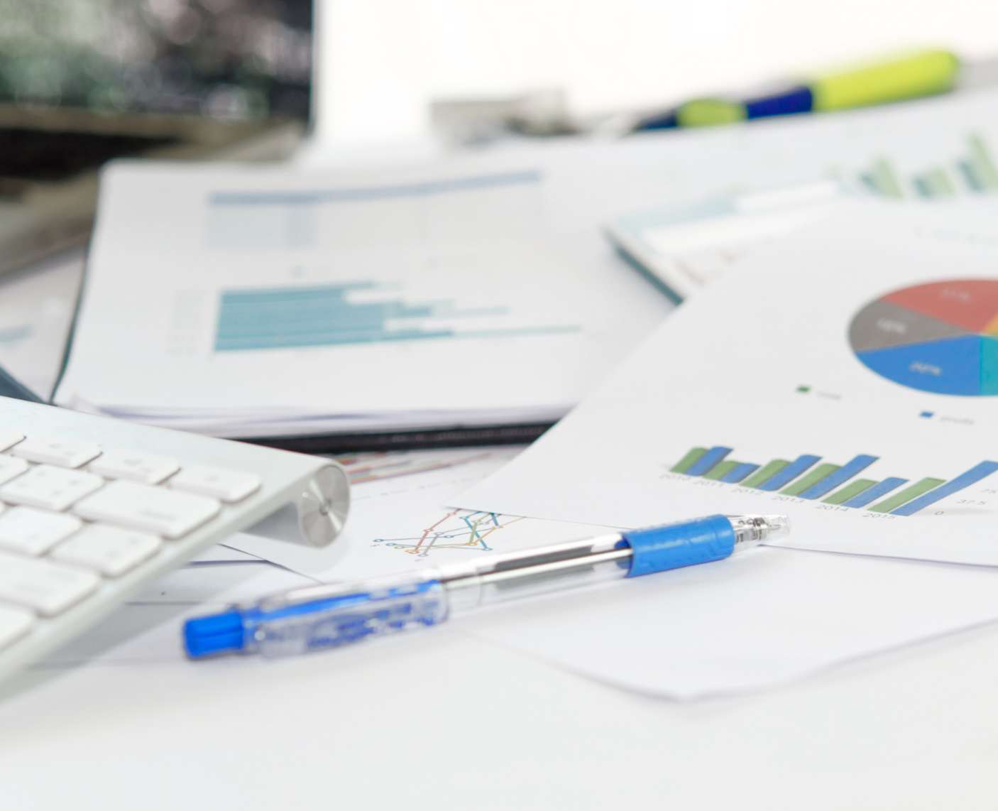 Comunicazione-ambito-sanitario-Medicina-estetica-marketing