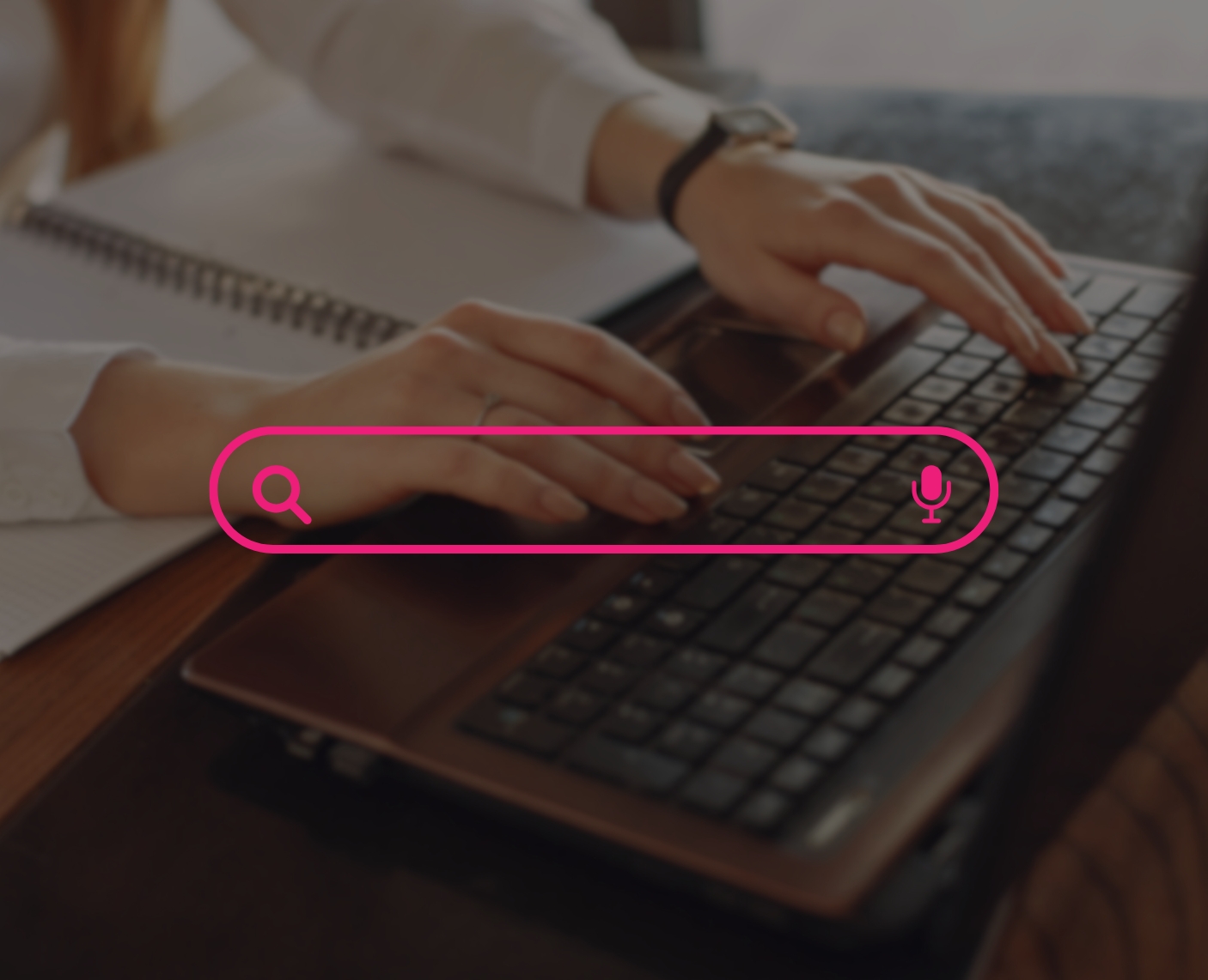 Sito-web-indicizzato-MedicinaEsteticaMarketing