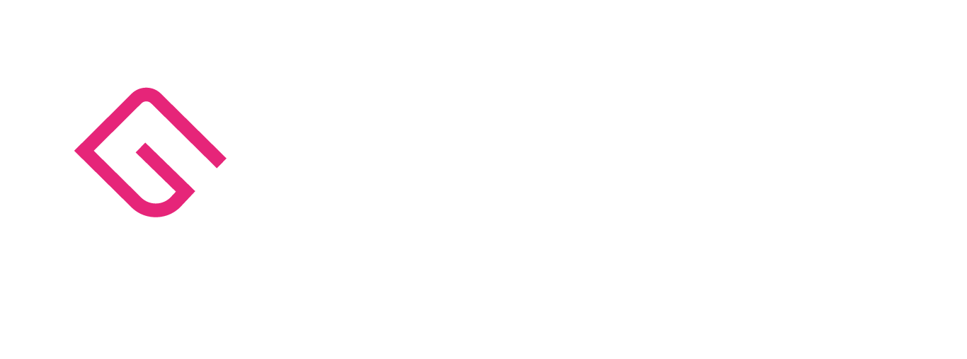 Medicina Estetica Marketing