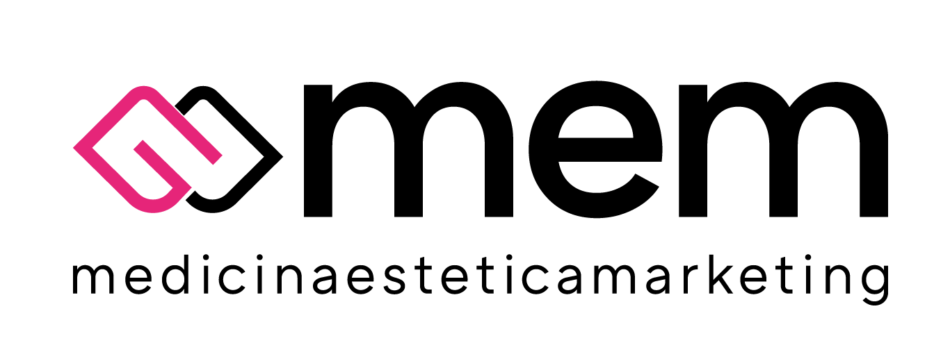 logo-mem-new